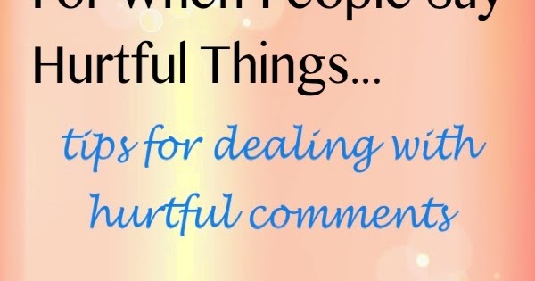 hurtful things to say to a guy hurtful things to say to a guy
